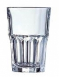 Bicchiere GRANITY FH h122 ARCOROC